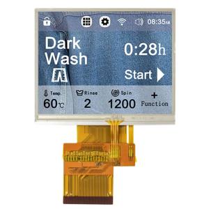 Buy cheap ATM0350D17-T from wholesalers