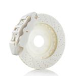 Manufacturing Products Drawing Rapid Prototyping FDM SLS 3D Printing Service