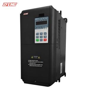 ZFeng 900 Series 37Kw-T-P General Vector Variable Frequency Drive