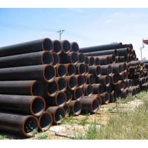Buy cheap API 5L steel pipes with plain end from wholesalers