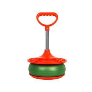 Buy cheap Essential 200mm Sewage Slurry Pipe Plug and Straight Pipe Extension for Improved Pipeline Efficiency product