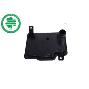 Buy cheap VW Routan Chrysler Automatic Transmission Oil Filter 05078555AA V6 3.6L from wholesalers