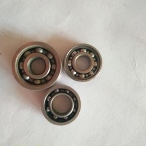 Buy cheap CLB bearings made in china 6207 product