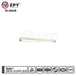 ZPY 4N48773071MY beige front sunroof shade improved for Volkswagen