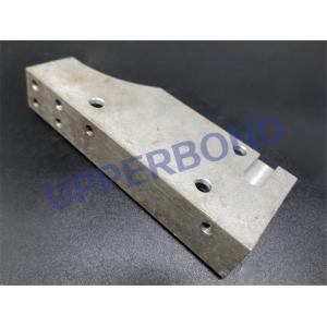 MK8 Cigarette Machine Parts Custom Scrapper Housing 39005