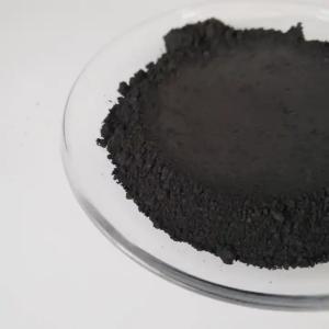 Highly Conductive Micronized Graphite Powder With 99% Carbon Content