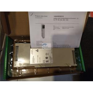 Schneider Modicon 140CPU65150 Unity processor Modicon Quantum 140CPU65150C