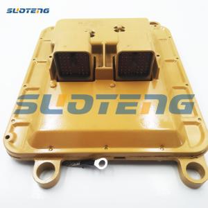 Buy cheap 172-9389 ECM ECU Controller 1729389 For 120H 120K from wholesalers