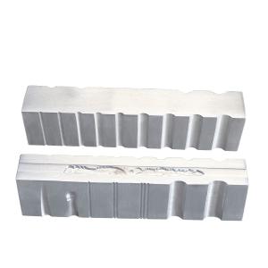 Buy cheap TOKTOS Handmade Jewelry Tools With Semicircular / Bracelet / Ring Grooves from wholesalers