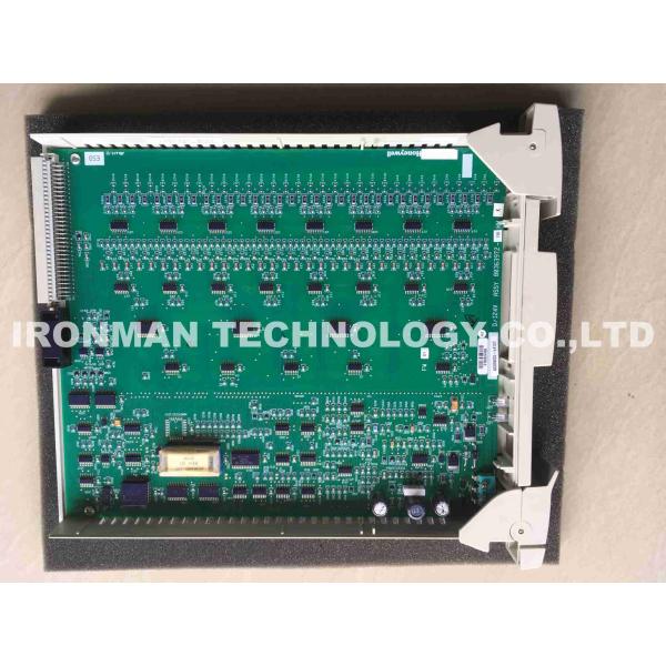 Buy cheap MC-PDIY22 80363972-150 Digital Input I/O Processor LC Module DHL Shipping from wholesalers