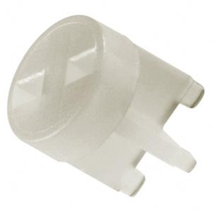 Buy cheap LEDS2E-4-01 from wholesalers