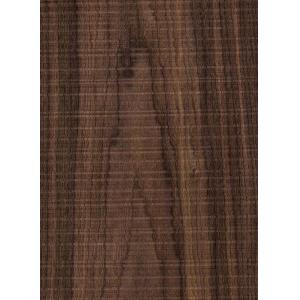 Buy cheap America Black Walnut Natural Wood Veneer Straight Sliced For Fancy Panel Furniture And Flooring In 0.18-0.55mm Thickness from wholesalers