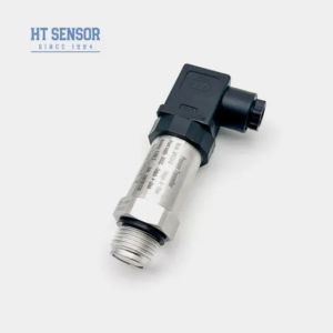 Buy cheap BPHT24 Flush Diaphraqm Pressure Sensor Transmitter level sensor from wholesalers