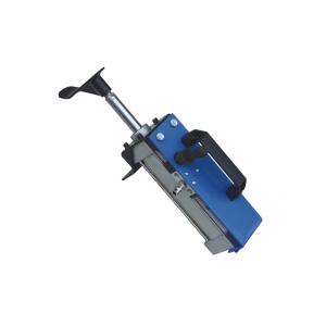 Buy cheap 260mm Max Enlargment Hand Held Pneumatic Tire Spreader from wholesalers