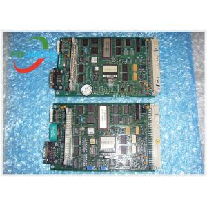 Buy cheap SMT CIRCUIT BOARD DEK 114547 EUROSTEP CONTROLLER TO SMT MACHINE from wholesalers