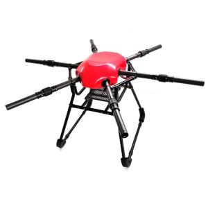 Buy cheap Hang-mounted fire extinguishing equipment / Capable of carrying various mounting devices / Equipped with throwing devices / Wire tensioning and wire from wholesalers