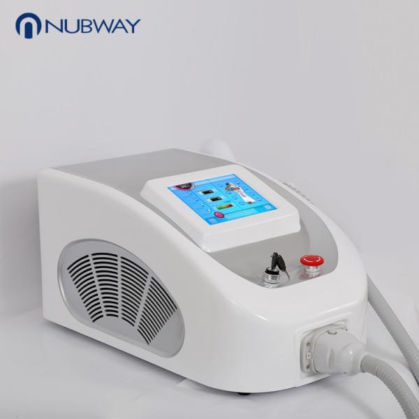 Quality 2018 most popular professional home diode laser hair removal machine for sale