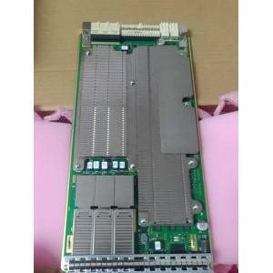 Buy cheap Huawei UBBPf0  WD2DUBBPF0CM  025EHG BaseBand Processing and Inface unit for huawei bbu5900 3900  UBBPfo from wholesalers