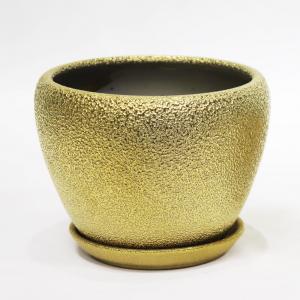 Buy cheap Stylish And Durable Ceramic Pots For Indoor And Outdoor Planting from wholesalers