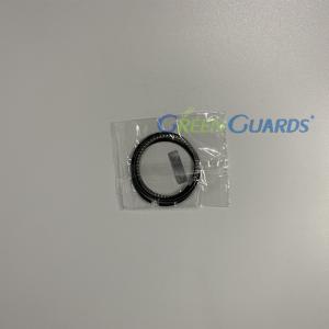 China Lawn Mower Parts Piston Ring Set ( 0.05mm ) G94-6837 Fits Toro Greensmaster Mower on sale