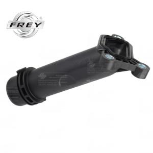 Buy cheap E70N E71 E84 Engine Cooling Parts Cooling System Connector 11127810707 from wholesalers