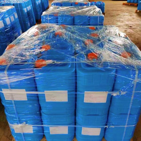 Polymerization Response Type Tin Catalyst for Flexible Foam Mattress EINECS 603