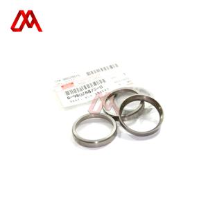 Buy cheap High Quality Exhaust Valve Seat Insert 8-98028875-0 8980288750 for Isuzu 700P FVZ with 6HK1 4HK1 Engine from wholesalers