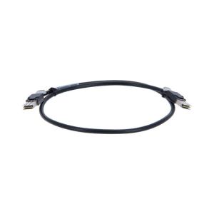 China Cisco CAB-STK-E-0.5M/1M/3M FOR C2960S-STACK FlexStack stacking cable with a 1.0 m/0.5m/3M length on sale