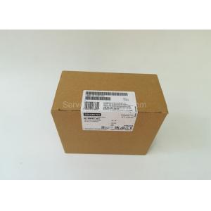 Buy cheap Original Siemens 6ES7151-1CA00-3BL0 Simatic Electronics Module 6ES71511CA003BL0 from wholesalers