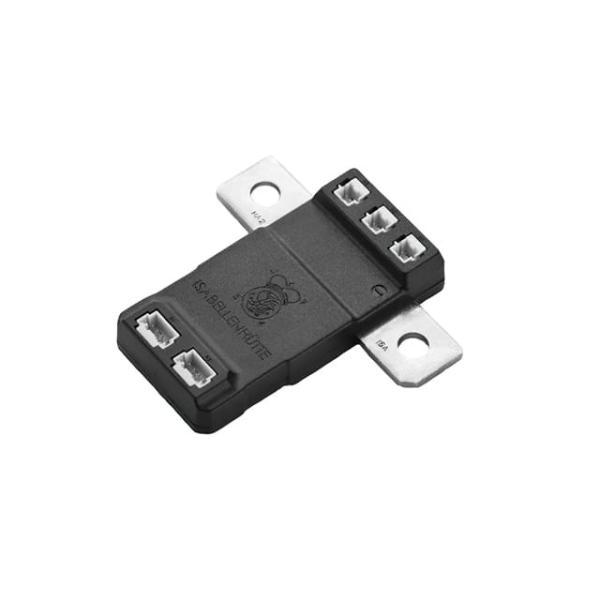 Buy cheap IVT-S-2K5-U3-I-CAN2-12/24 from wholesalers