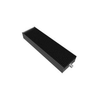 Buy cheap DC-4GHz 500W Dummy Load / Termination Load 4.3-10 Male from wholesalers