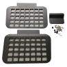 Buy cheap 2018-2021 Automotive Parts Rear Window Storage Expansion Board for Suzuki Jimny JB64 JB74 from wholesalers