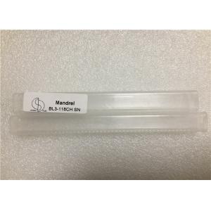 Buy cheap Mandrel Diamond Honing Tool With Retainer , Sunnen Diamond Honing Stones from wholesalers