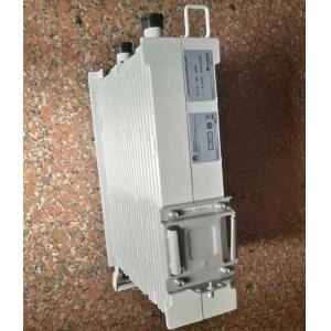 Buy cheap HUAWEI RRU3281 WD5MLRUYG70 02311HEF for DBS3900/DBS5900 from wholesalers