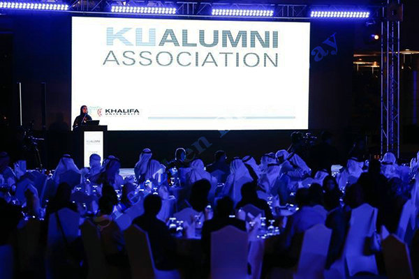 indoor led screen for meeting room hotel