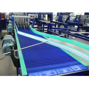 30pcs/Min Heat Shrink Half Tray Wrapping Machine Vacuum Packing