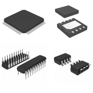 Electronic chip Electronic Component MPC8260AZUPJDB in stock with good price