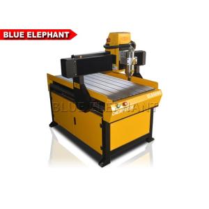 Buy cheap Cylindrical Object Plastic Label Engraving Machine Humanized Design from wholesalers