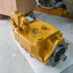 Buy cheap 9T-8346 CA9T8346 9T8346 0R8503 For CAT D8N D8R D8R II TRACK-TYPE TRACTOR Hydraulic Main Pump Piston Pump PUMP ASSY PUMP GP-PISTON Aftermarket High quality Original from wholesalers