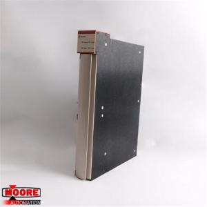 Buy cheap TGT-S00N-1-1-CA  GE  System Module from wholesalers