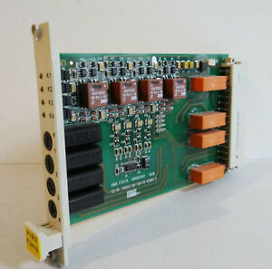 Buy cheap Hima F8650 DCS Module Can Be Shipped By FedEx or DHL from wholesalers