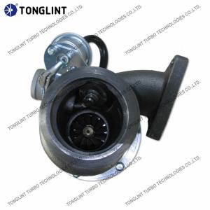 Ford Ranger Pick-up GT2052S Turbo 721843-0001 721843-0002 Turbocharger with