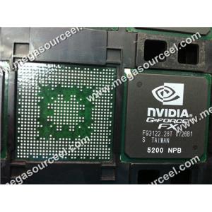 Buy cheap Computer IC Chips FX5900V computer mainboard chips NVIDIA Computer IC Chips from wholesalers