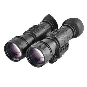 Buy cheap Versatile Combat Equipment in Black for Multi Purpose Applications from wholesalers