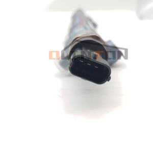 Engine Spare Parts 0445226188 Bosch Diesel Fuel Rail for EC210B Common Rail Pipe