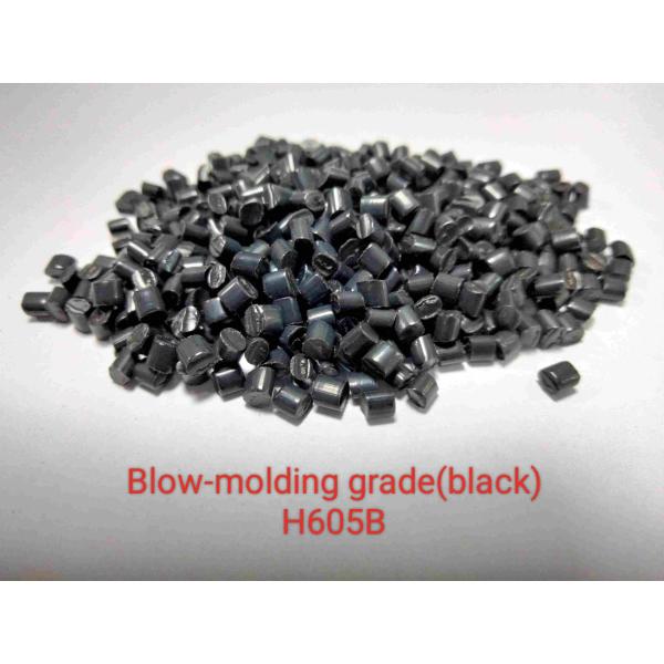 Buy cheap Blow Molding TPEE Material Smooth or Textured Surface UV Resistance with Weather Resistant from wholesalers