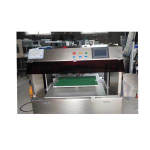 Truffles Cutter Machines Rotating Chocolate Slicer Raw Chocolate Cutting