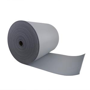 Buy cheap Lightweight Polyethylene XPE Foam Sheets - High-Efficiency Building Insulation Material from wholesalers