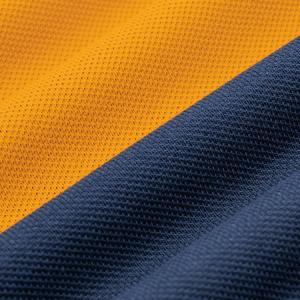 Breathable And Refreshing Healthy And Wear-ResistantTight Combed Cotton Cotton