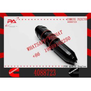 Buy cheap Time is Gold -You will receive all goods exactly on time . from wholesalers